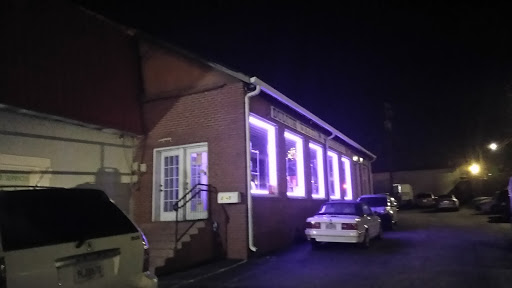 Cell Phone Store «Express Electronics», reviews and photos, 3145 Buford Hwy, Duluth, GA 30096, USA