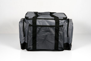 Photo n°17 de Hot Water Travel à La Turballe ()