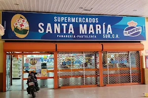 Supermercado y Licorería Santa Maria image