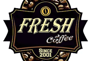 Coffee Fresh image