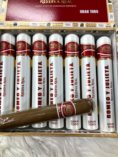 Tobacco Shop «City Smoke Shop», reviews and photos, 4001 Wilshire Blvd, Los Angeles, CA 90010, USA