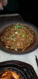 Photo n°55 de Restaurant Kim à Nantes ()
