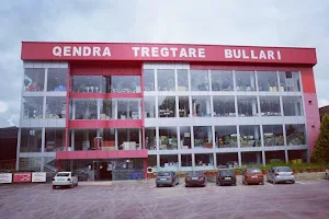 Qendra Tregtare "Bullari" image