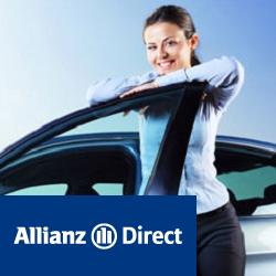 Comentarii opinii despre Allianz Direct