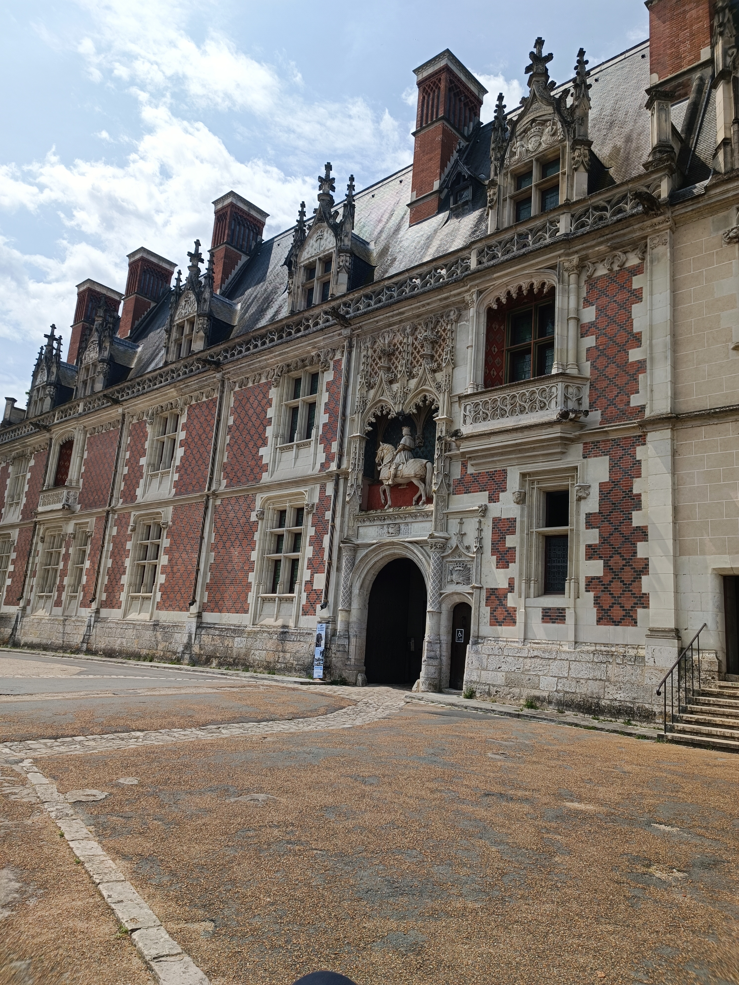 Photo n° 7 de l'avis de S.a fait le 17/06/2023 à 19:37