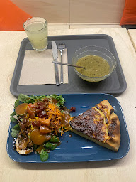 Photo n°19 de Cantine Oummi à Paris ()