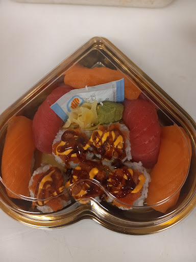 Grocery Store «Stop & Shop», reviews and photos, 404 Springfield Ave, Berkeley Heights, NJ 07922, USA