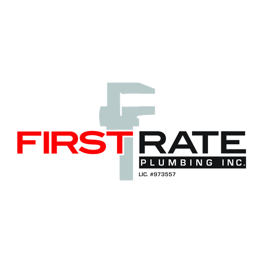 First Rate Plumbing Inc in Spring Valley, California