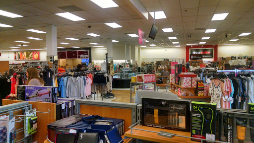Department Store «T.J. Maxx», reviews and photos, 125 Interstate Shop Center, Ramsey, NJ 07446, USA