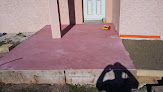 Garage Girardot Broye-Aubigney-Montseugny
