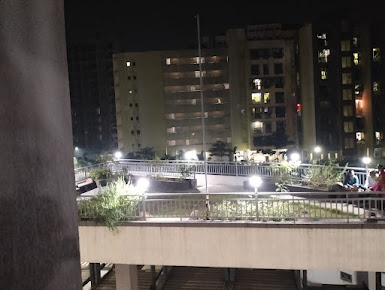 Google Maps image 15