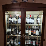 Photo n°2 de l'avis de Roberto.r fait le 04/12/2022 à 07:02 sur le  La Smorfia à Erbusco