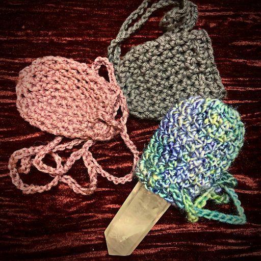 Fashion Accessories Store «Milk & Honey», reviews and photos, 123 N Main St, Sebastopol, CA 95472, USA