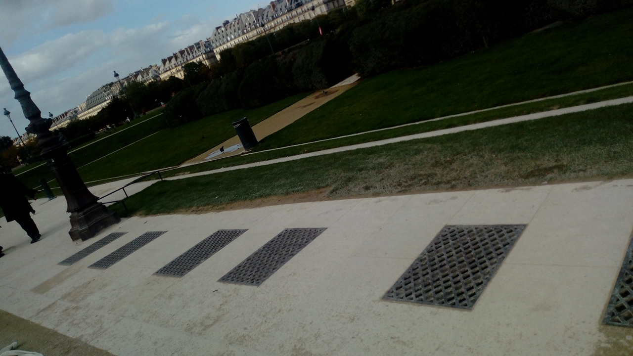 Photo n° 8 de l'avis de Delbart.e fait le 06/10/2019 à 13:25