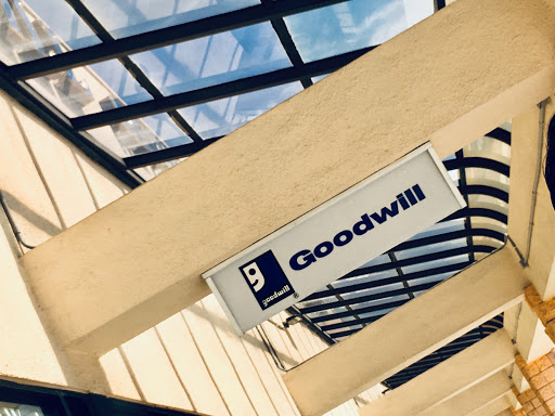 Thrift Store «GoodWill», reviews and photos, 13221 W Colonial Dr, Winter Garden, FL 34787, USA