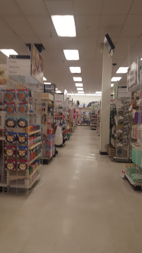 Fabric Store «Jo-Ann Fabrics and Crafts», reviews and photos, 2227 S El Camino Real c, Oceanside, CA 92054, USA