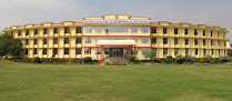 Sri Balaji College Of Pharmacy