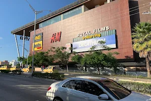 Viva Shopping Mall image