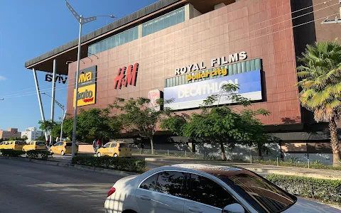 Viva Shopping Mall image