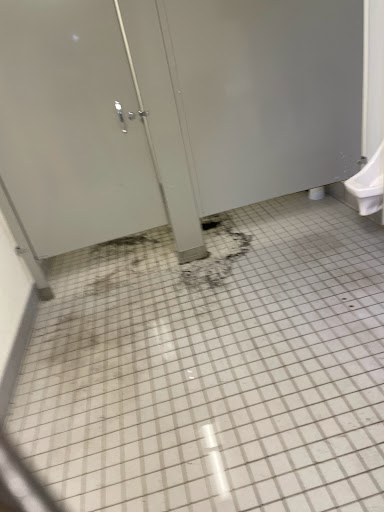 Plumber «Bob the Plumber», reviews and photos, 3333 N Riley Ave, Indianapolis, IN 46218, USA