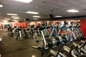 Fitness Worldwide Gyms: Hartsville image