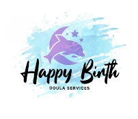 Happy Birth Doula Services - Car repair in , Orlando - Rated 5.0/5