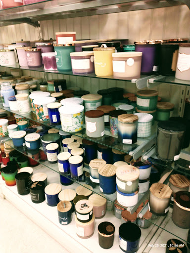 Department Store «Marshalls», reviews and photos, 4100 William Penn Hwy, Monroeville, PA 15146, USA