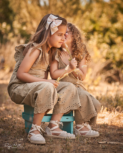 Amor