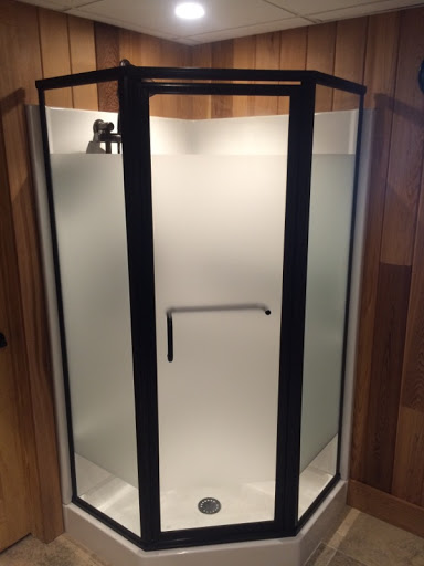 Paint Store «Able Paint Glass & Flooring», reviews and photos, 683 Pine St, Burlington, VT 05401, USA