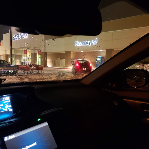 Grocery Store «Safeway», reviews and photos, 520 Mt Hood St, The Dalles, OR 97058, USA