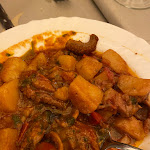 Photo n°8 de l'avis de Carmen.i fait le 15/02/2023 à 10:57 sur le  Pizza Pollo e Fantasia à Avellino