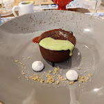 Photo n°4 de l'avis de Alexander.t fait le 03/10/2023 à 11:11 sur le  OHIMÈ Matera à Matera