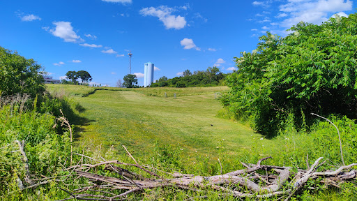 Park «Mary Cummings Park», reviews and photos, 25 Blanchard Rd, Burlington, MA 01803, USA