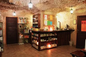 DAY Spa Shop image