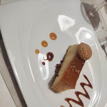 Photo n°6 de l'avis de Giuliana.e fait le 30/11/2023 à 15:18 sur le  Trattoria Sant'Andrea à Faenza