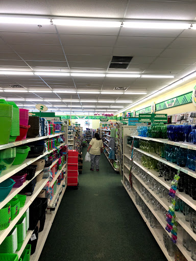 Dollar Store «Dollar Tree», reviews and photos, 2301 Cross Timbers Rd #150, Flower Mound, TX 75028, USA