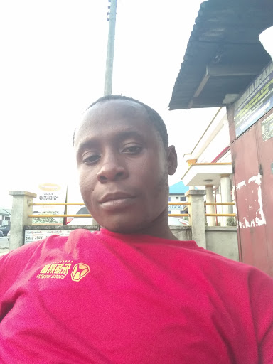 Sunlight Estate Umuebule 2, Church Road, Rukpokwu, Port Harcourt, Nigeria, Property Management Company, state Rivers