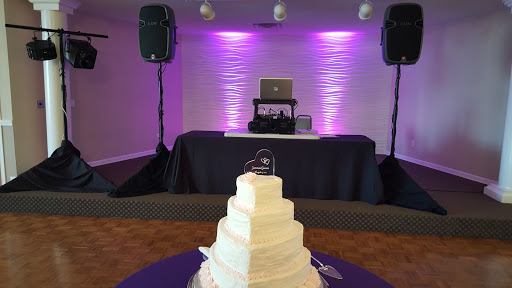 Ballroom «Palomino Ballroom», reviews and photos, 481 S 1200 E, Zionsville, IN 46077, USA