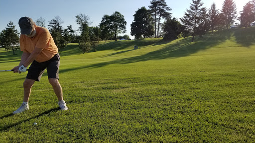 Golf Course «Farview Golf Course», reviews and photos, 2419 Avon Geneseo Rd, Avon, NY 14414, USA