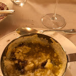 Photo n°1 de l'avis de Marcello.i fait le 04/12/2019 à 07:11 sur le  Locanda del Pilone à Alba