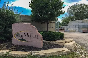 The Mulch Center image