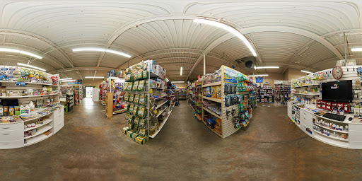 Pet Supply Store «Buckles Feed Depot & Pet Supply», reviews and photos, 220 S 4th St, Lafayette, IN 47901, USA