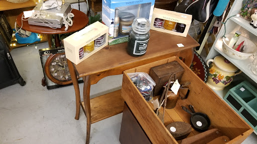 Shopping Mall «Searstown Mall», reviews and photos, 3550 S Washington Ave, Titusville, FL 32780, USA