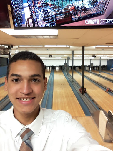 Bowling Alley «Needham Bowlaway», reviews and photos, 16 Chestnut St, Needham, MA 02492, USA