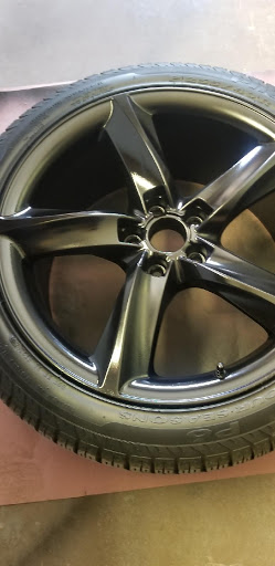 111 S Walnut St, Silverdale, PA 18962, USA