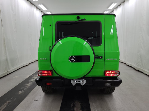 Used Car Dealer «GT Auto Sales», reviews and photos, 7004 S Tacoma Way, Tacoma, WA 98409, USA