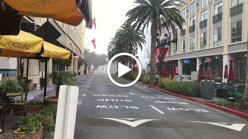 Patisserie «Cocola Bakery», reviews and photos, 333 Santana Row #1045, San Jose, CA 95128, USA