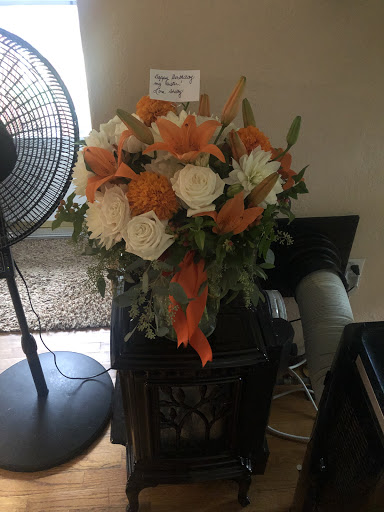 Florist «An Occasion Flowers», reviews and photos, 24823 SE 448th St, Enumclaw, WA 98022, USA