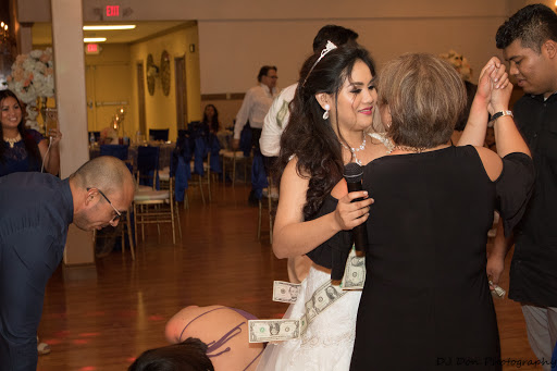 Banquet Hall «Crystal Reception Hall- Corpus Christi», reviews and photos, 2033 Airline Rd C3, Corpus Christi, TX 78412, USA