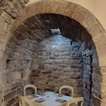 Photo n°4 de l'avis de Gianni.i fait le 20/09/2022 à 19:14 sur le  Ristorante Pizzeria Il Menestrello à Assisi